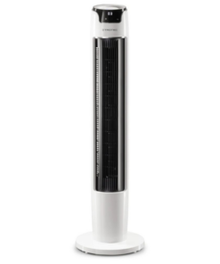 Quạt tháp Trotec TVE40T