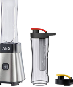 Máy xay sinh tố AEG mini SB2700 (2 bình)
