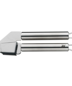 Dụng cụ kẹp tỏi WMF Profi Plus