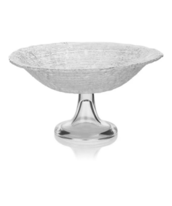 Chân bồng ALL in one IVV 31cm 8367.1