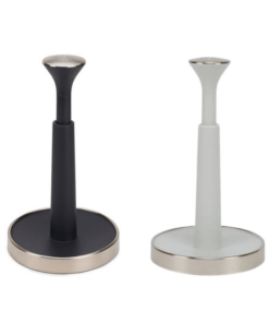 Dụng cụ để giấy nhà bếp có nút chặn Joseph Joseph 851688 Stone