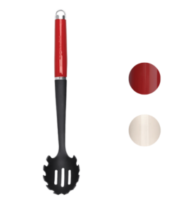 Nĩa Mì KitchenAid màu Đỏ Empire KAG005OHERE