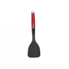 Xẻng Lật KitchenAid màu Đỏ Empire KAG015OHERE