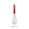 Phới Lồng KitchenAid màu Đỏ Empire KAG060OHERE