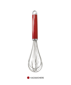 Phới Lồng KitchenAid màu Đỏ Empire KAG060OHERE