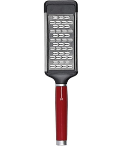 Dụng Cụ Bào KitchenAid màu Đỏ Empire KAG320OHERE