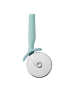 Dao Cắt Pizza KitchenAid màu xanh KAS113OHMIG