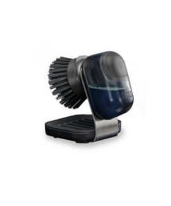 Bàn chải có ngăn xà phòng & giá đỡ Joseph Joseph SinkTech 6500015