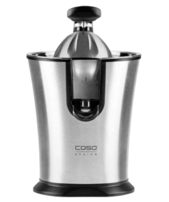 Máy vắt cam CASO CP 330 Pro