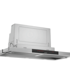 Máy hút mùi BOSCH DFS097K51 serie 8