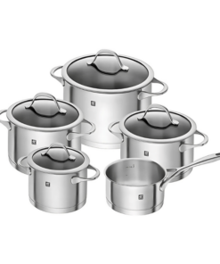 Bộ nồi ZWILLING Essence 5 món