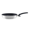 Chảo chống dính Fissler Adamant Premium 24cm made in Germany