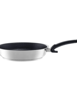 Chảo chống dính Fissler Adamant Premium 24cm made in Germany