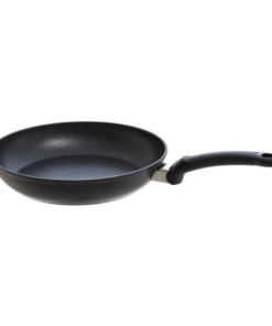 Chảo chống dính Fissler Adamant classic size 24cm made in germany