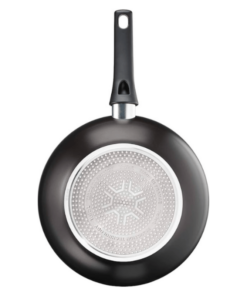 Chảo sâu lòng TEFAL G28919 Hard Titamium Pro 28cm