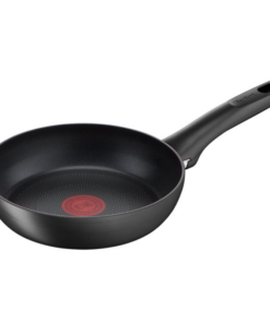 Chảo rán TEFAL Ultimate 20cm G2680272