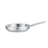 Chảo thép Fissler Pure 20cm made in Germany