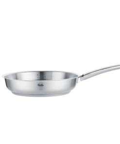 Chảo thép Fissler Pure 20cm made in Germany