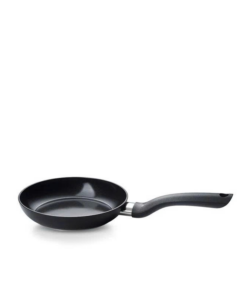 Chảo chống dính Fissler Essential PAN 20cm