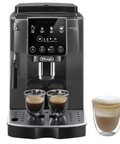 Máy pha cà phê Delonghi ECAM 220.22.GB