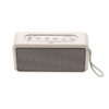 Loa Bluetooth không dây hiện Philips TAS2130WT/70