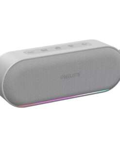 Loa Bluetooth không dây hiệu Philips TAS2250GY/70