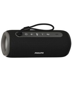 Loa Bluetooth không dây hiệu Philips TAS3160BK/70