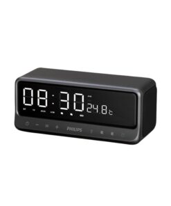 Loa Bluetooth không dây hiệu Philips TAS3609GY/70