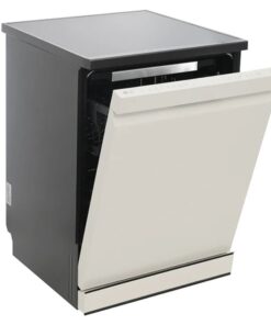 Máy rửa bát LG LDT14BGA3.ANBPEVN
