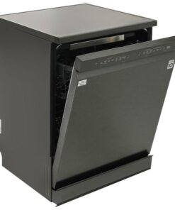 Máy rửa bát LG LDT14BLA4.ABMPEVN