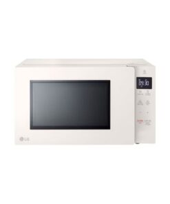 Lò vi sóng LG MS2032GIK.BSEPLVN 20L