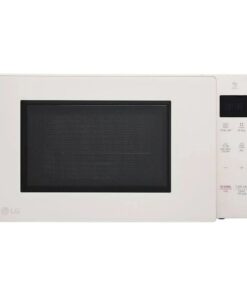Lò vi sóng LG MS2535GIK.BSEPLVN 25L inverter